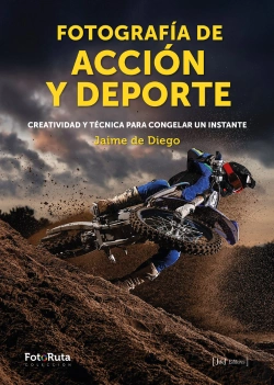 Bertrand.pt - Fotografia De Accion Y Deporte