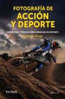 Fotografia De Accion Y Deporte