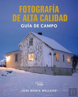 Bertrand.pt - Fotografia De Alta Calidad Guia De Campo