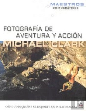 Fotografía De Aventura Y Acción