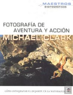Bertrand.pt - Fotografía De Aventura Y Acción
