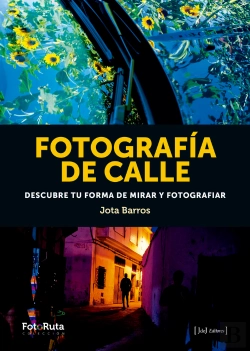 Bertrand.pt - Fotografia De Calle