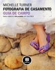 Fotografia de Casamento