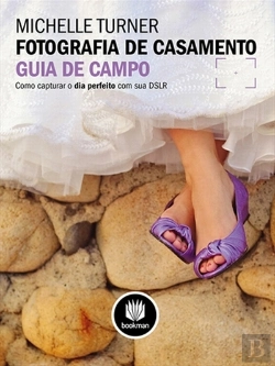Bertrand.pt - Fotografia de Casamento