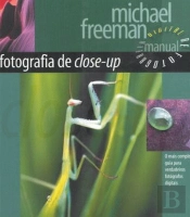 Fotografia de Close-Up
