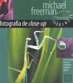 Bertrand.pt - Fotografia de Close-Up