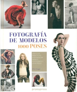 Bertrand.pt - Fotografia De Modelos