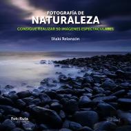 Fotografia De Naturaleza