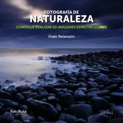 Bertrand.pt - Fotografia De Naturaleza