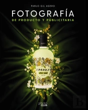 Fotografia De Producto Y Publicitaria