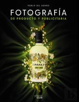 Fotografia De Producto Y Publicitaria