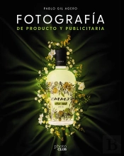 Fotografía De Producto Y Publicitaria