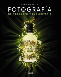Bertrand.pt - Fotografía De Producto Y Publicitaria