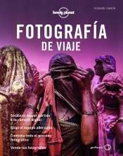 Fotografía De Viaje 3
