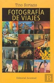 Fotografia De Viajes
