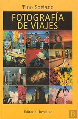 Bertrand.pt - Fotografia De Viajes