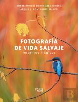 Fotografia De Vida Salvaje Instantes Magicos