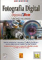 Fotografia Digital