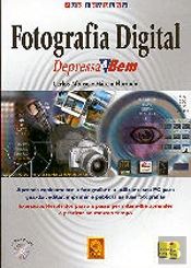 Fotografia Digital