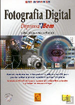 Bertrand.pt - Fotografia Digital