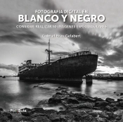 Fotografia Digital En Blanco Y Negro