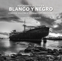 Bertrand.pt - Fotografia Digital En Blanco Y Negro
