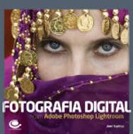 Fotografia Digital