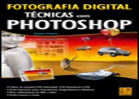 Fotografia Digital