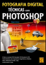 Fotografia Digital