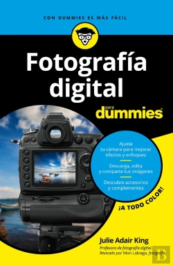 Bertrand.pt - Fotografía Digital Para Dummies