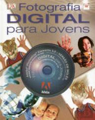 Fotografia Digital Para Jovens