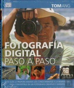 Bertrand.pt - Fotografia Digital Paso A Paso