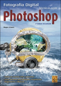 Bertrand.pt - Fotografia Digital Técnicas com Photoshop