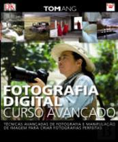 Fotografia Digital
