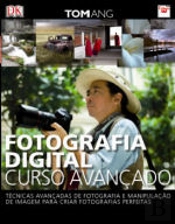 Fotografia Digital