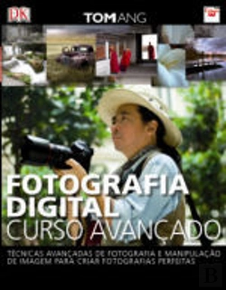 Bertrand.pt - Fotografia Digital
