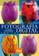 Fotografia Digital - Uma Introdução