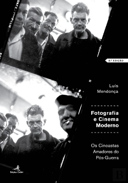 Bertrand.pt - Fotografia e Cinema Moderno
