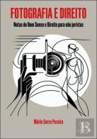 Fotografia e Direito