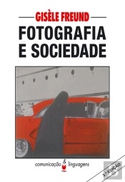 Fotografia e Sociedade