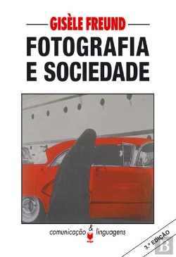 Bertrand.pt - Fotografia e Sociedade