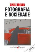 Fotografia e Sociedade