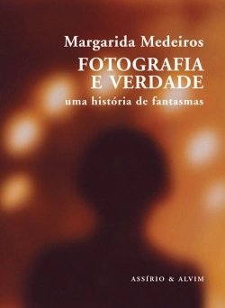 Bertrand.pt - Fotografia e Verdade