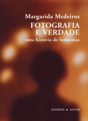 Fotografia e Verdade