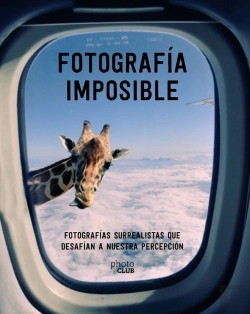 Bertrand.pt - Fotografía Imposible