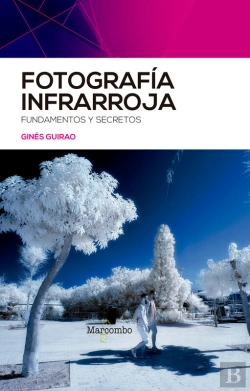 Bertrand.pt - Fotografía Infrarroja