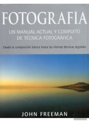 Fotografia