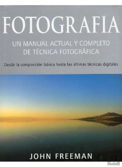 Bertrand.pt - Fotografia