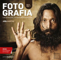 Bertrand.pt - Fotografia