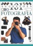 Fotografia